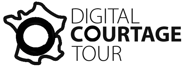 Digital Courtage Tour 2023
